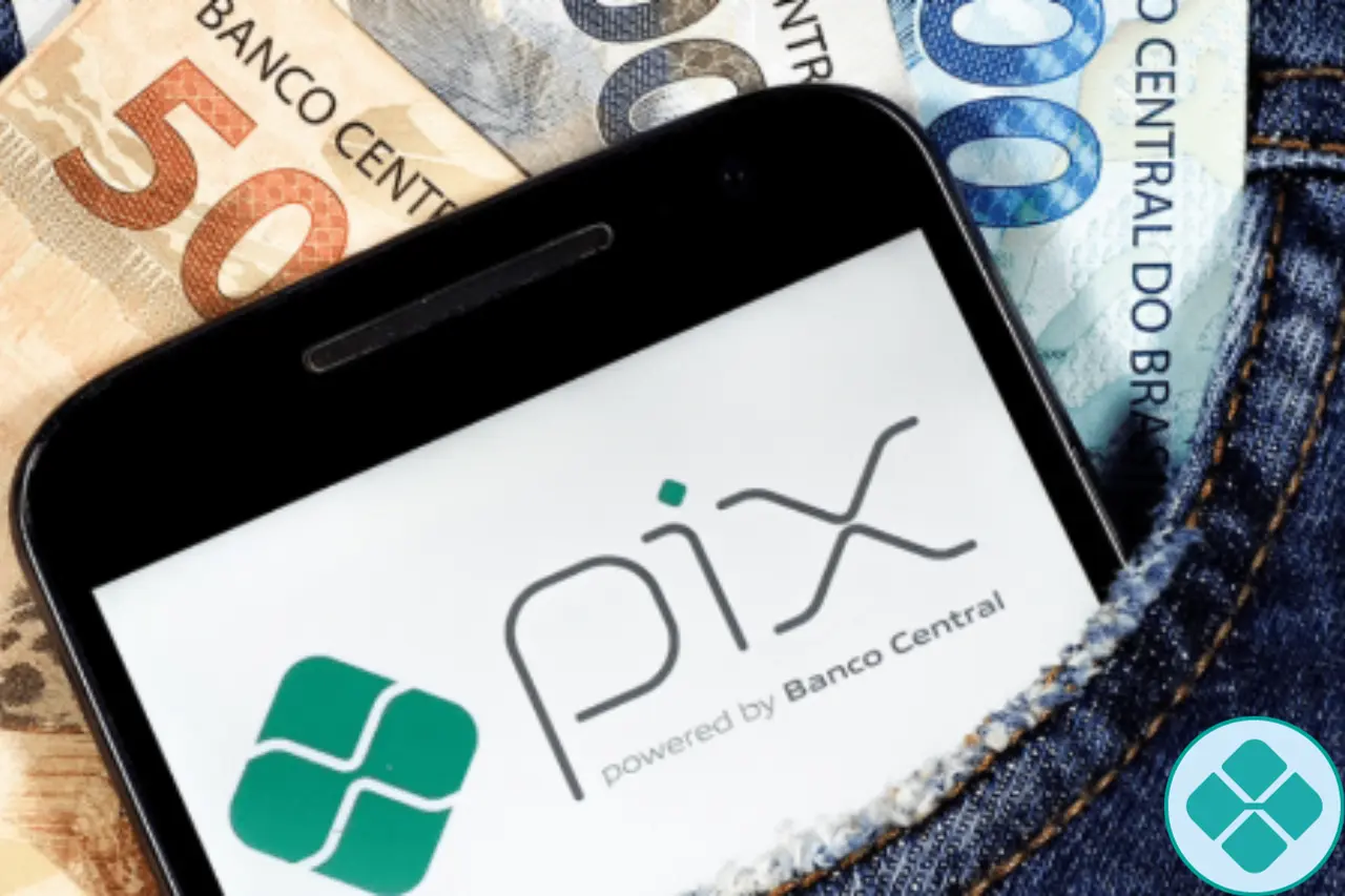 RECEBA PIX DE R$5,00 A CADA 10 SEGUNDOS