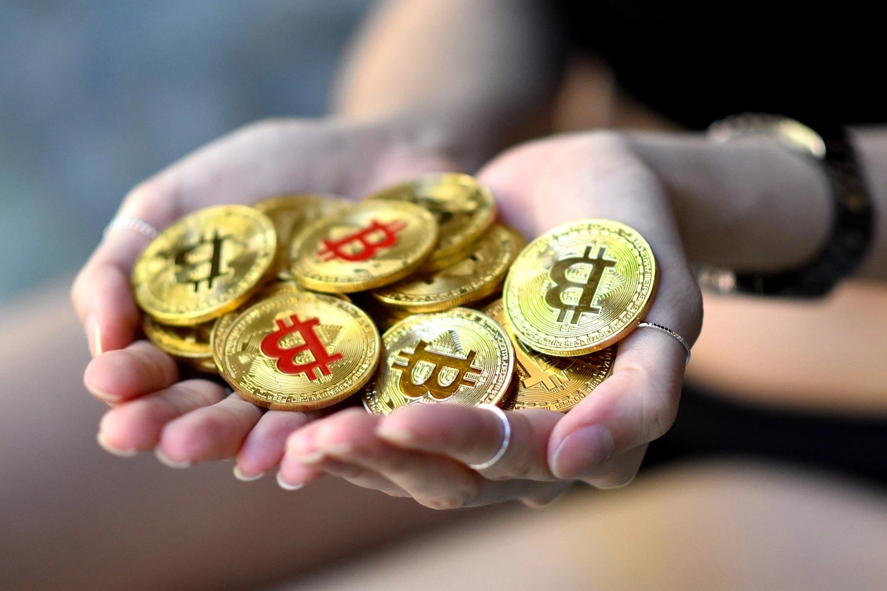 COMO-GANHAR-USDT-POR-DIA-GRATIS