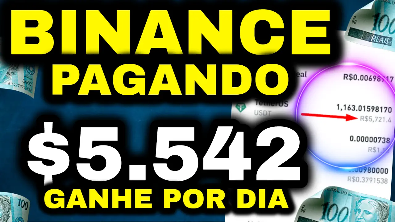 MELHORES EXCHANGE DE GANHAR CRIPTOMOEDAS