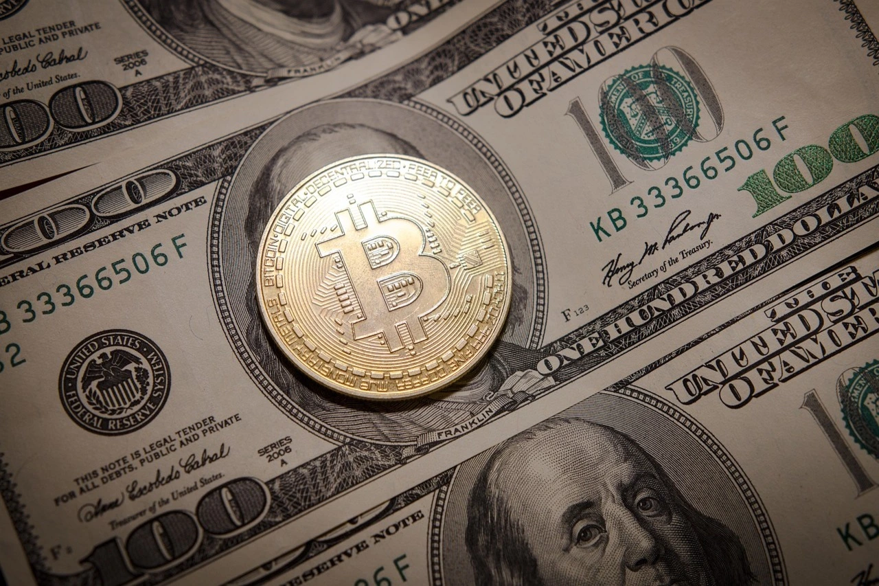 COMO GANHAR DINHEIRO MINERANDO CRIPTOMOEDAS