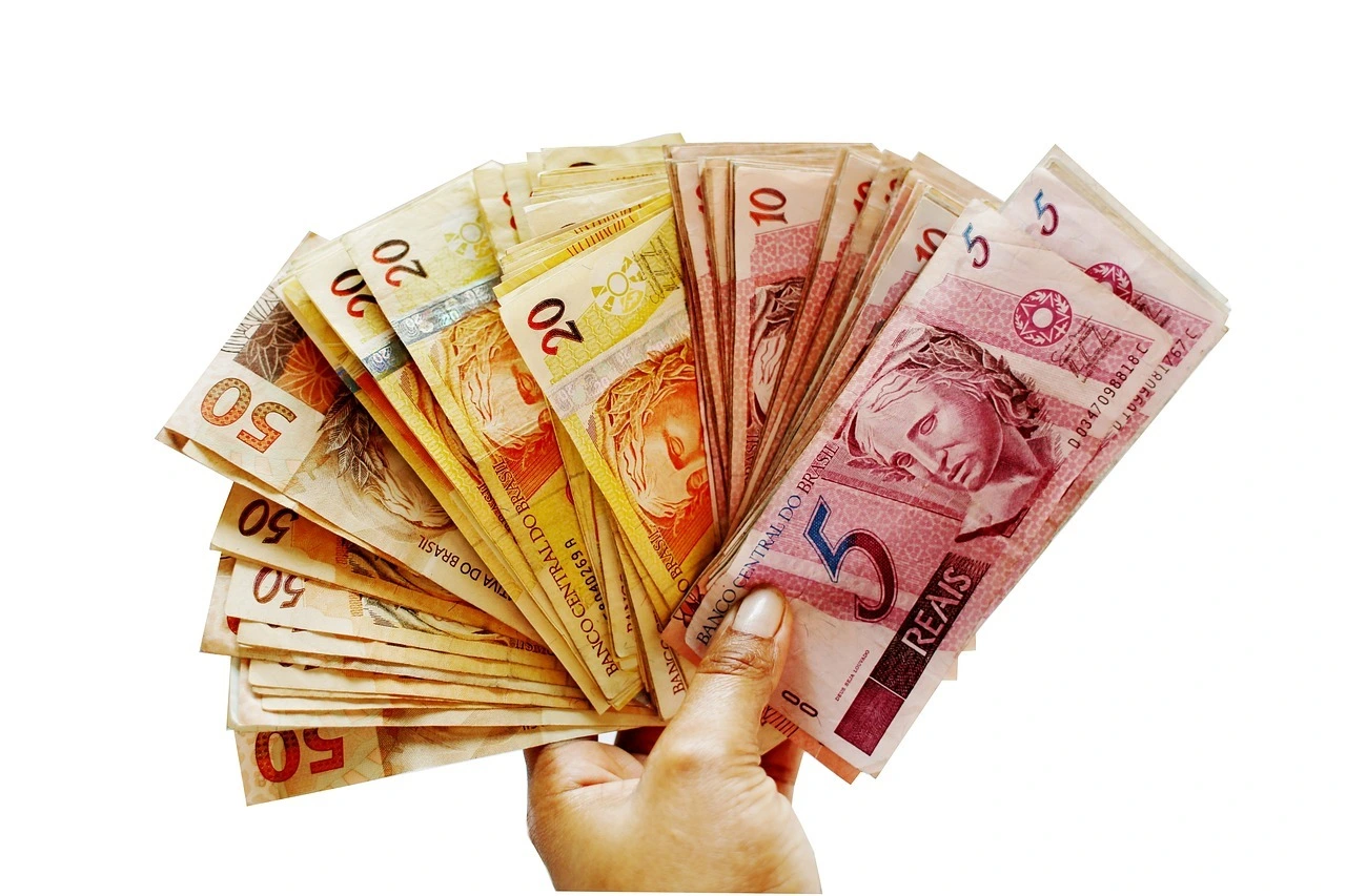 10 Formas de como ganhar dinheiro online