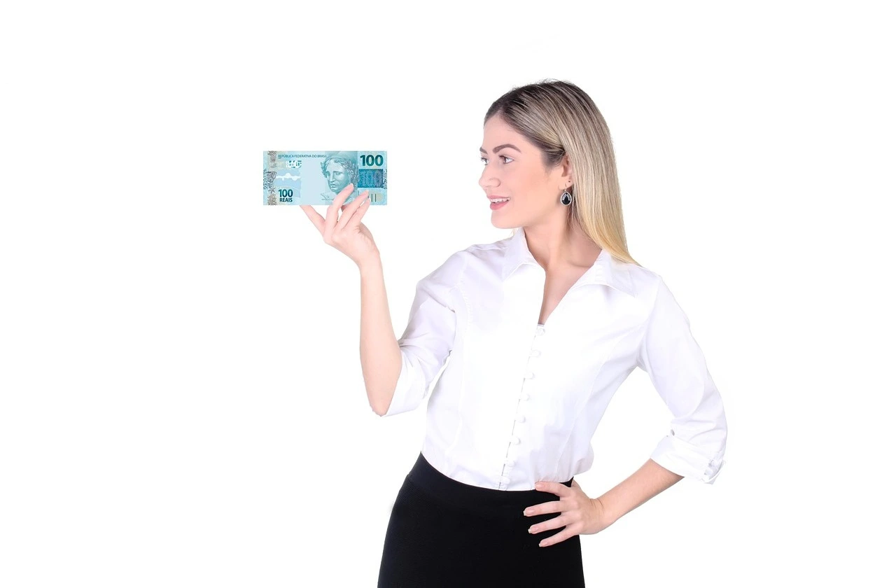 Como ganhar dinheiro com facebook Ads e marketing digital