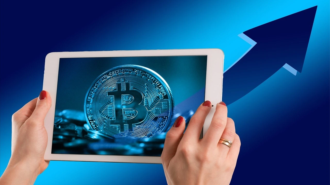 Site seguro para comprar criptomoedas