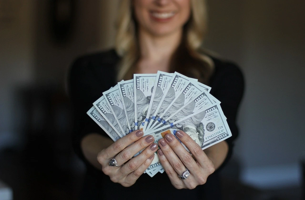 FUNDO IMOBILIÁRIO Melhor corretora para fundo imobiliario