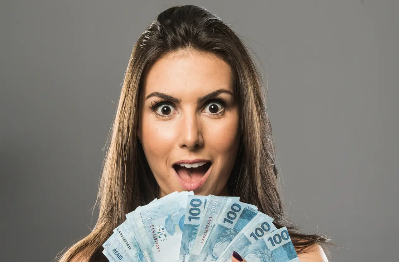 Como Ganhar R$100 Por Dia Pela Internet