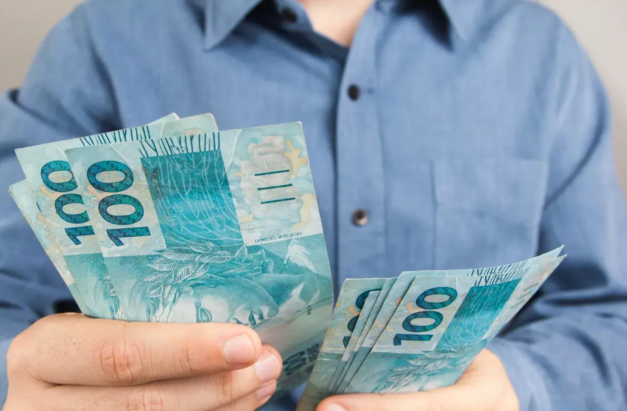 Melhores Bancos Para Clientes com Baixo Score de Crédito