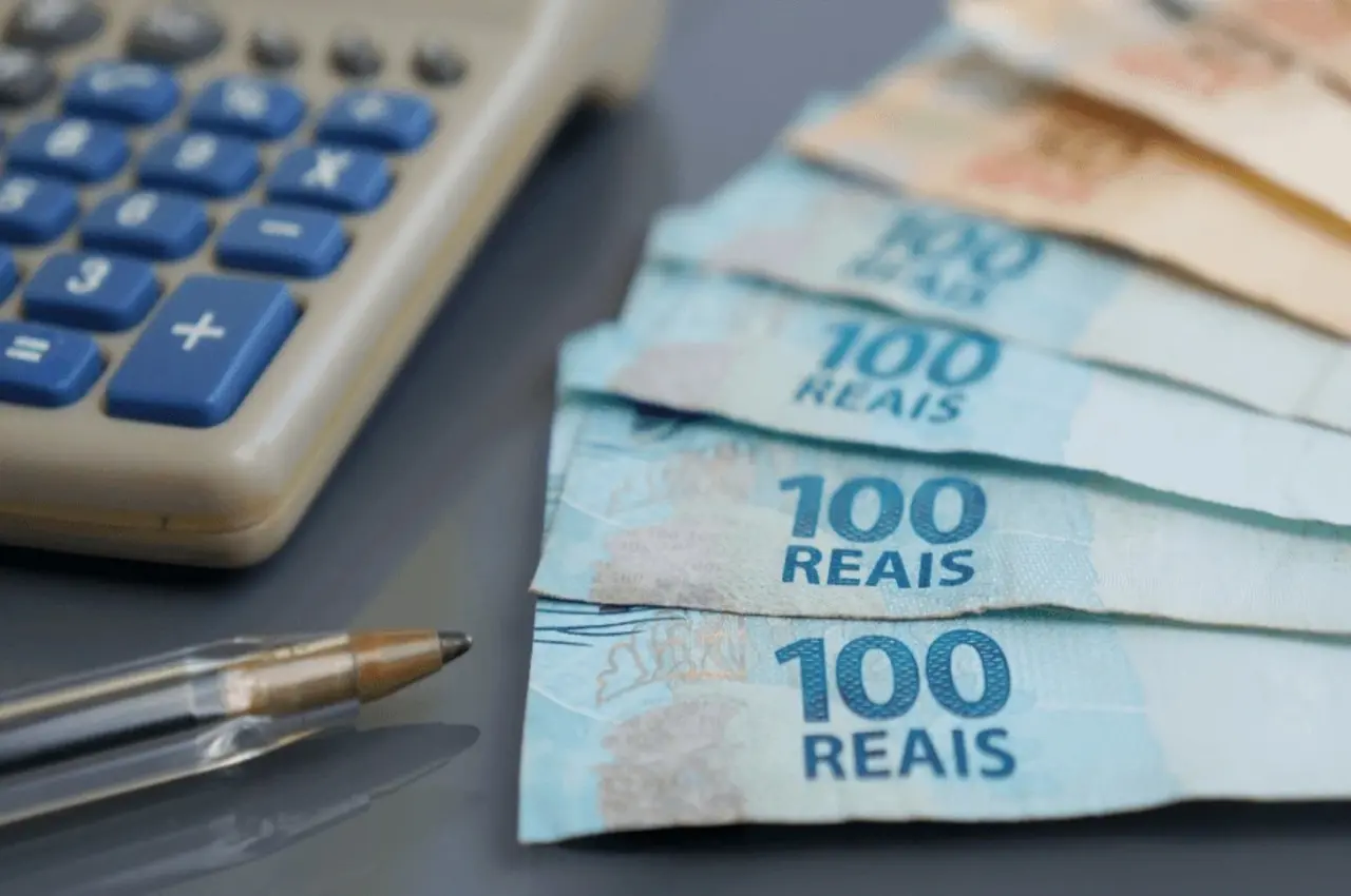 COMO FAZER EMPRÉSTIMO BANCÁRIO ONLINE