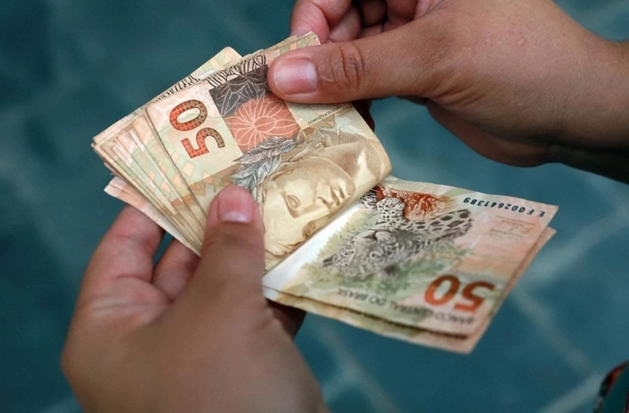 5 Bancos Para Conseguir Cartão de Crédito e Empréstimo Pessoal em 2024