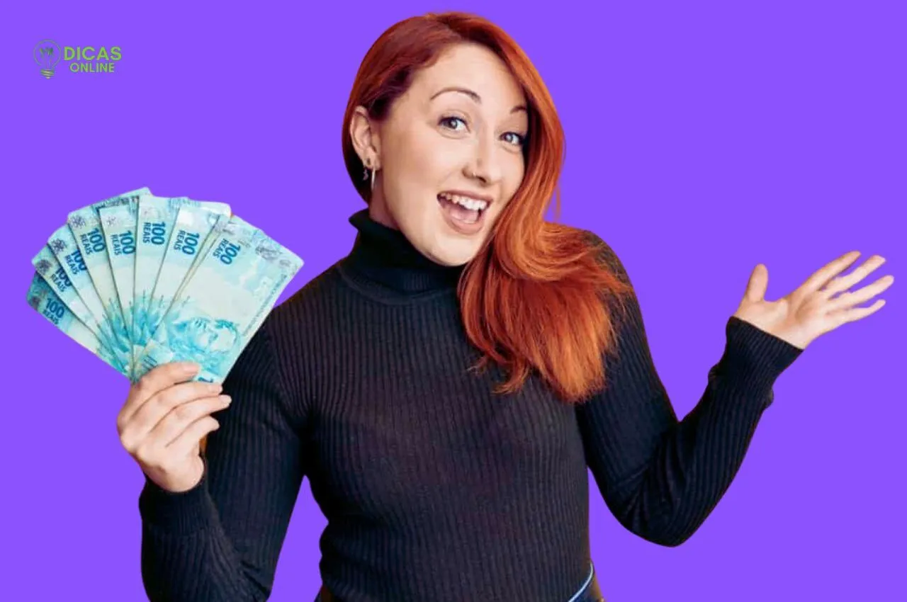 5 Dicas Para Conseguir Empréstimo Com Nome Negativado