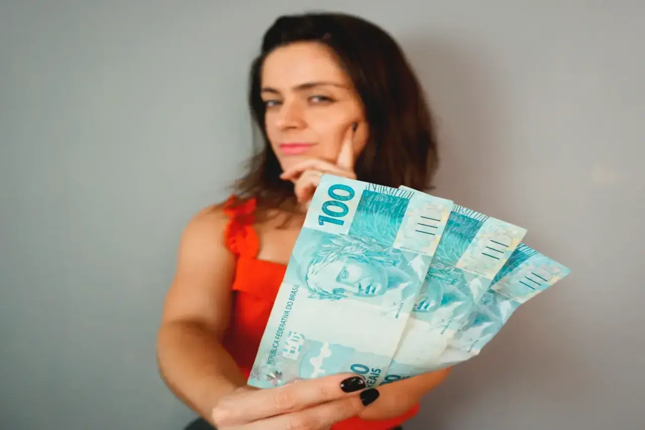 Como Investir em Fundos Imobiliários