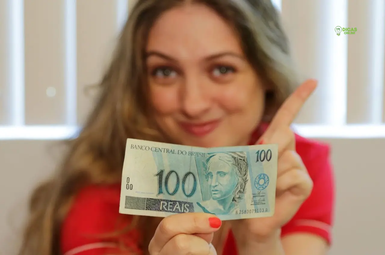 Empréstimos, Crédito e Seguro Financeiro