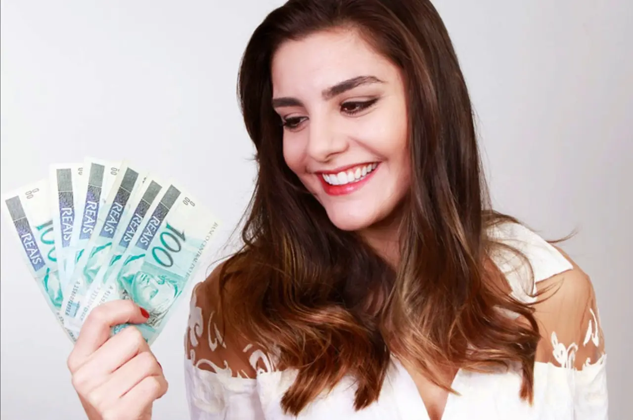 Como Fazer Empréstimo Para Quem Está Negativado