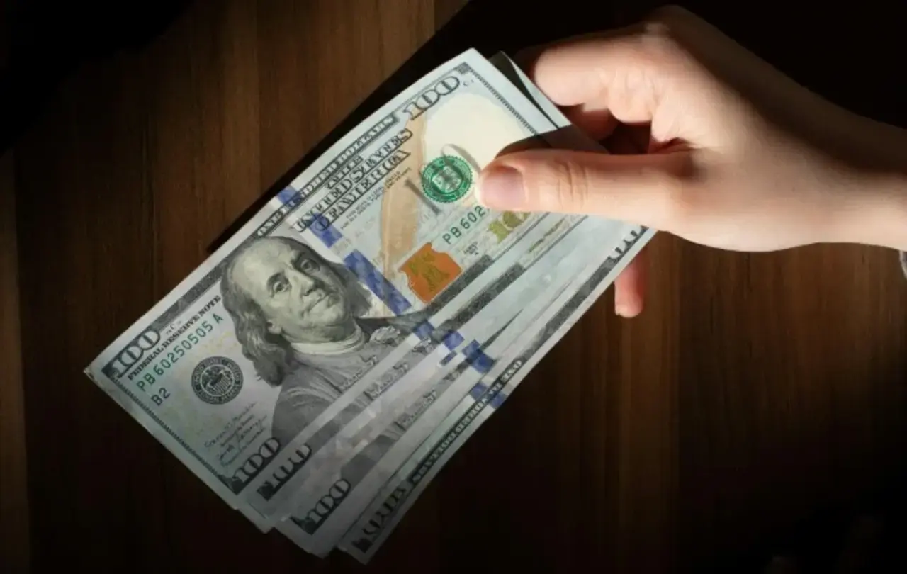 Como Ganhar Dólar na Internet em 2025